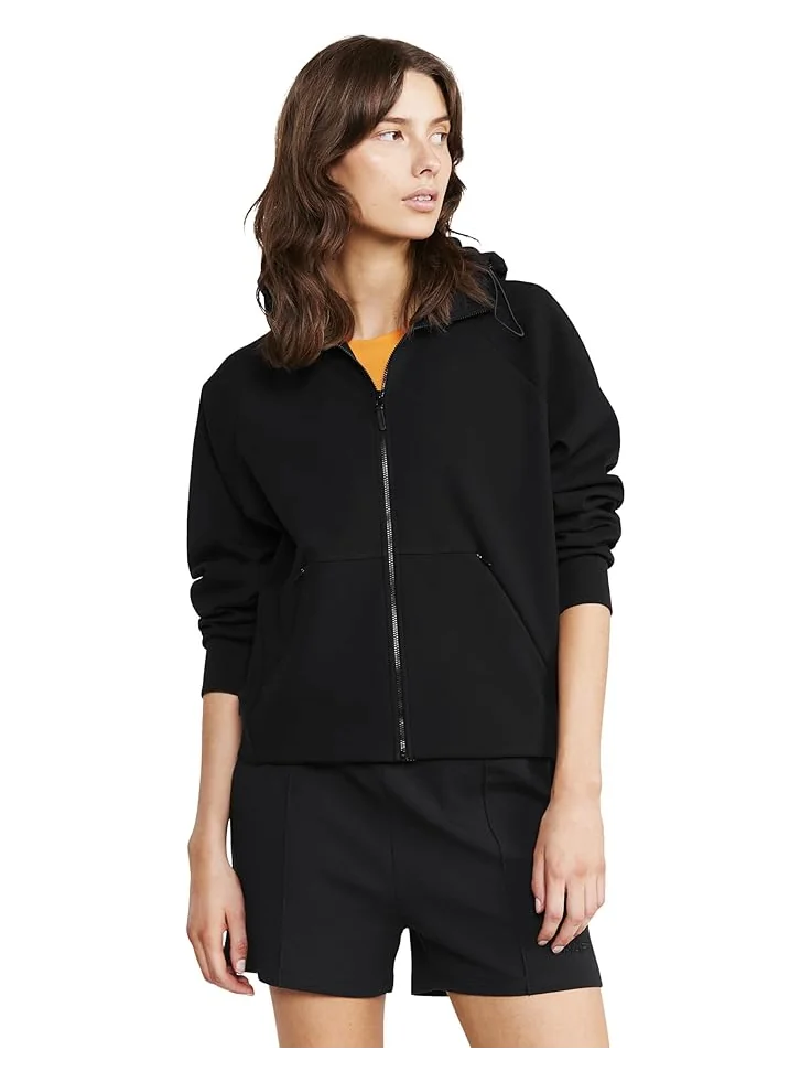 Худи Craft Adv Join Fz Hoodie — 1