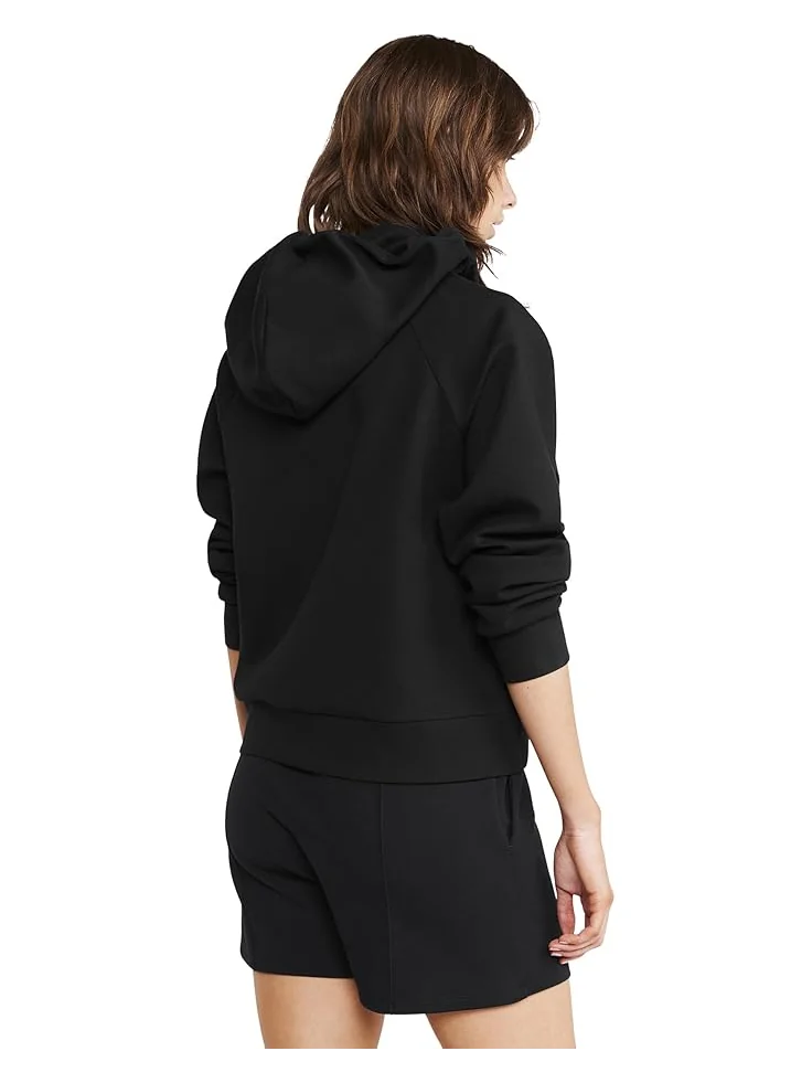 Худи Craft Adv Join Fz Hoodie — 2