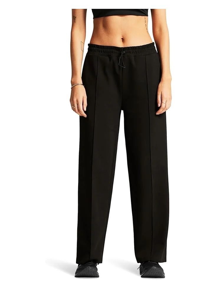 Брюки Craft Adv Joinide Sweat Pants — 1