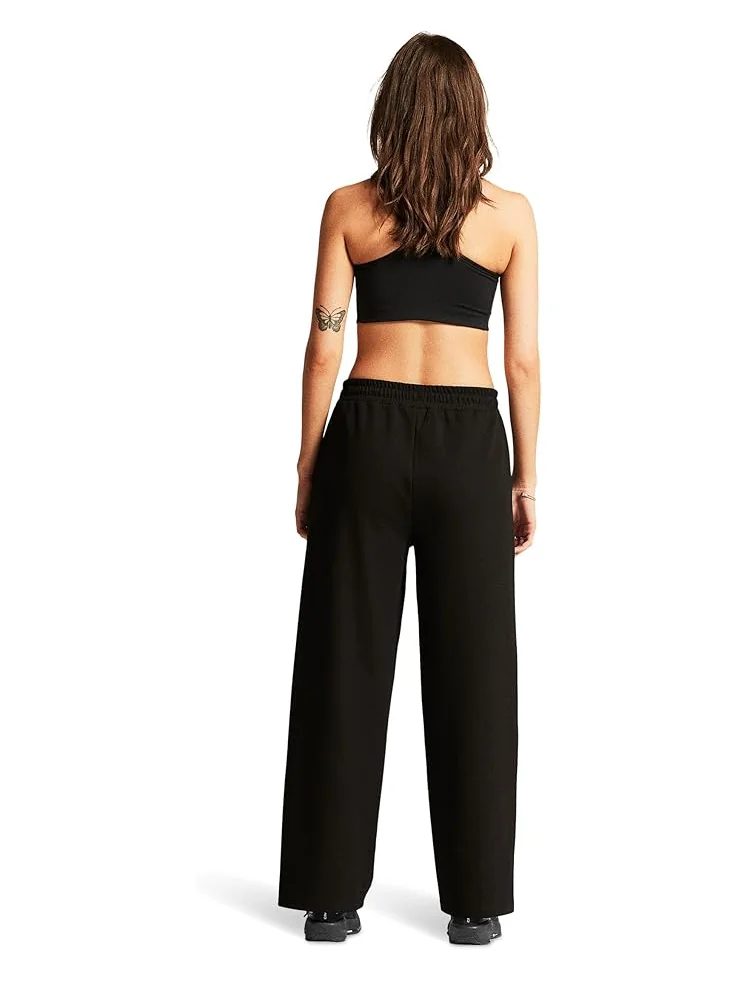 Брюки Craft Adv Joinide Sweat Pants — 2