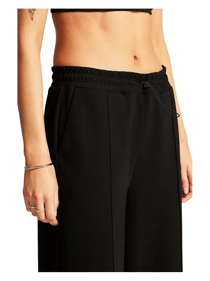 Брюки Craft Adv Joinide Sweat Pants — 3