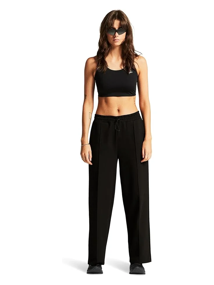 Брюки Craft Adv Joinide Sweat Pants — 4