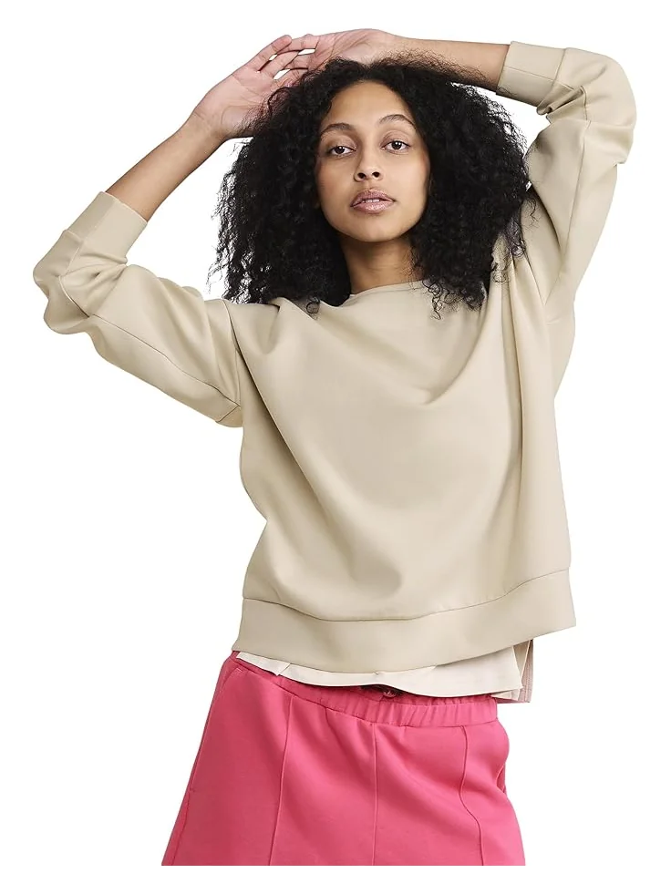 Толстовка Craft ADV Join Sweatshirt — 1