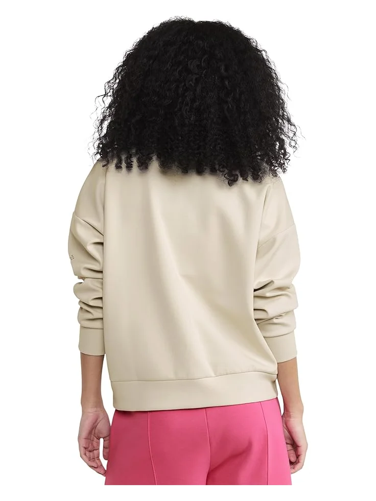 Толстовка Craft ADV Join Sweatshirt — 2