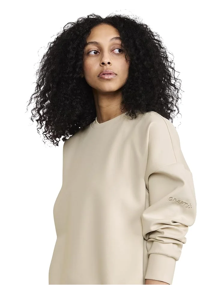 Толстовка Craft ADV Join Sweatshirt — 3