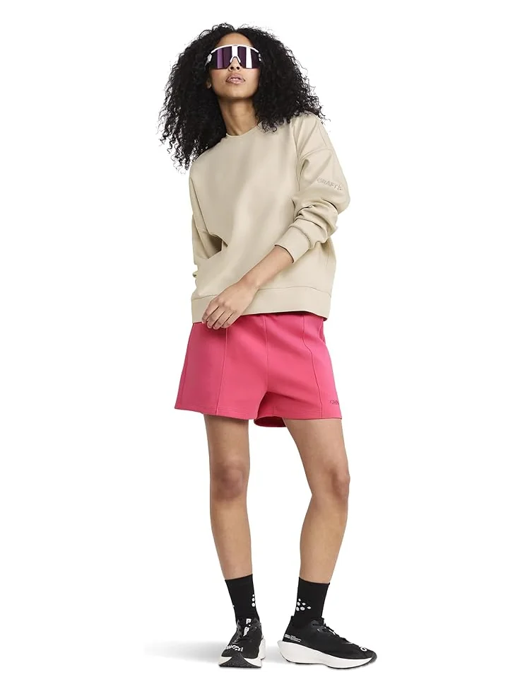 Толстовка Craft ADV Join Sweatshirt — 4