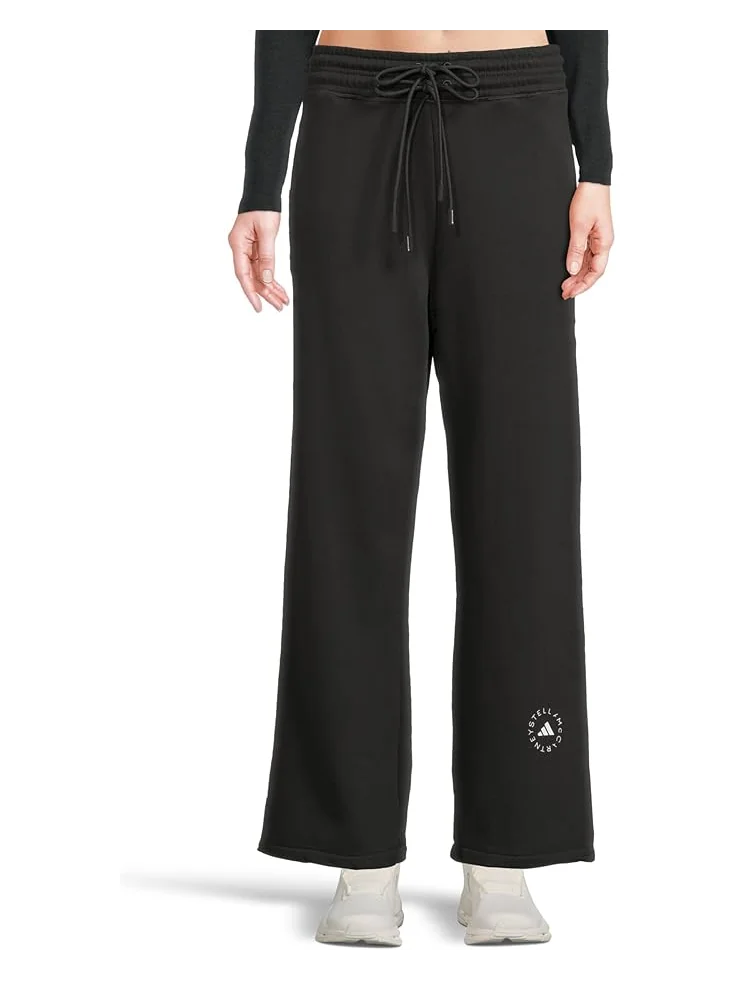 Брюки adidas by Stella McCartney Straight Leg Joggers JJ0102 — 1