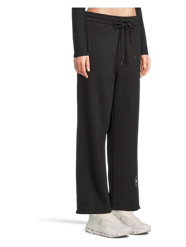 Брюки adidas by Stella McCartney Straight Leg Joggers JJ0102 — 2