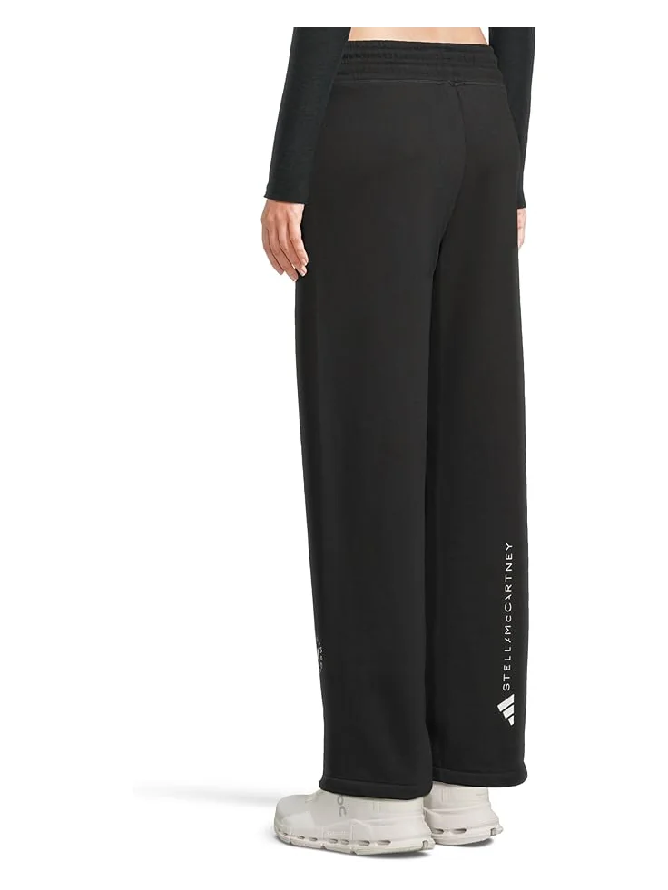 Брюки adidas by Stella McCartney Straight Leg Joggers JJ0102 — 3