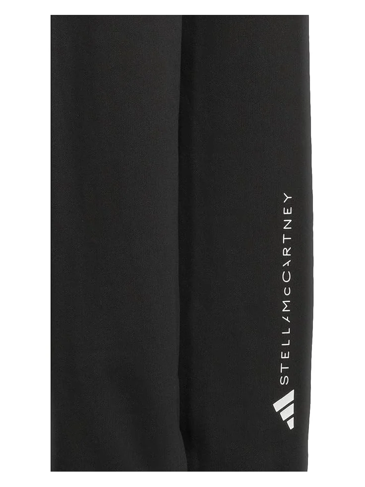 Брюки adidas by Stella McCartney Straight Leg Joggers JJ0102 — 4