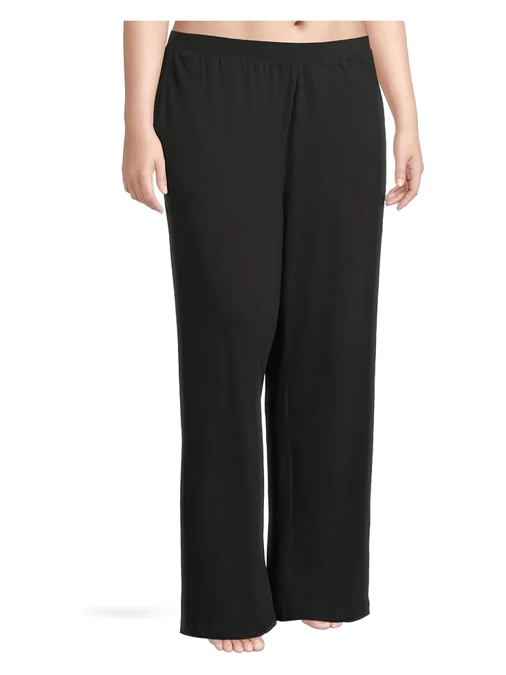 Брюки Skin Natural Skin Jolie Pants Plus Size — 2