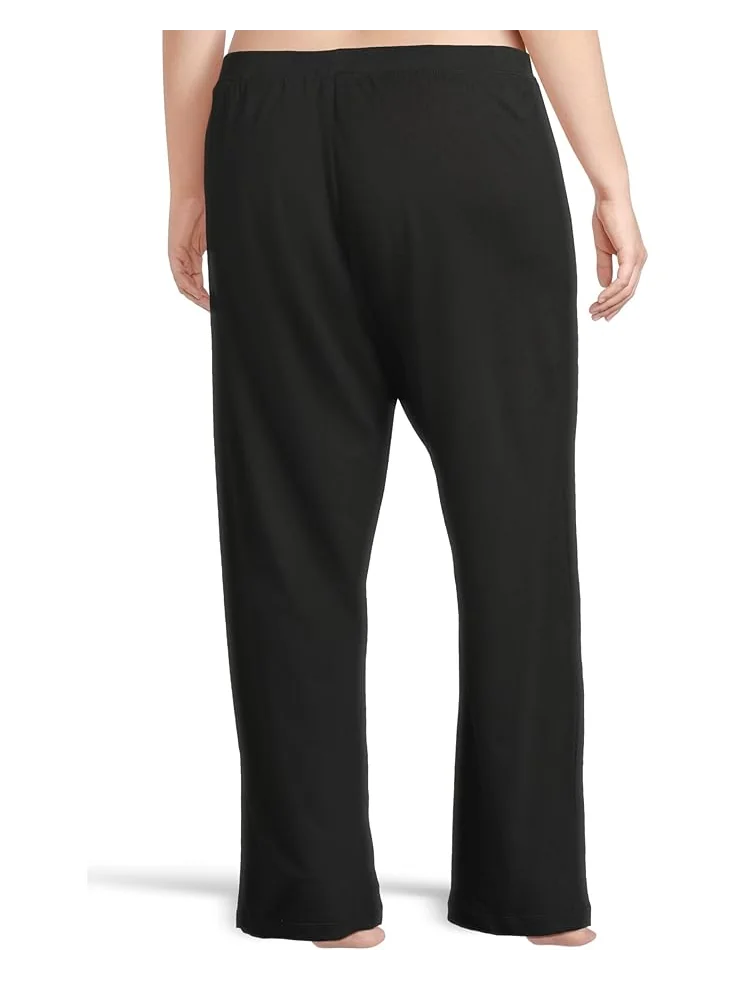 Брюки Skin Natural Skin Jolie Pants Plus Size — 3