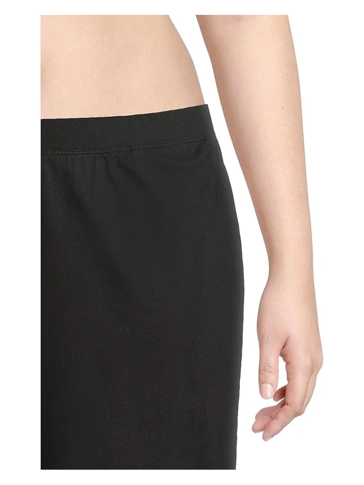 Брюки Skin Natural Skin Jolie Pants Plus Size — 4