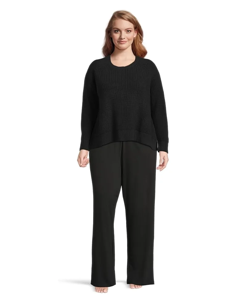 Брюки Skin Natural Skin Jolie Pants Plus Size — 5