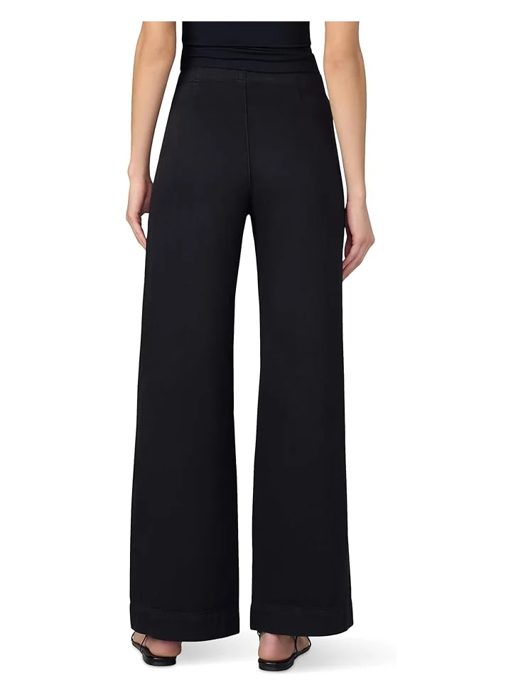 Джинсы Joe's Jeans The Clean Denim Trouser — 2