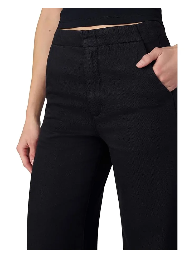 Джинсы Joe's Jeans The Clean Denim Trouser — 3