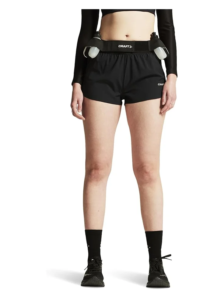Шорты Craft Adv Essence 2 Inch Shorts 2 — 1