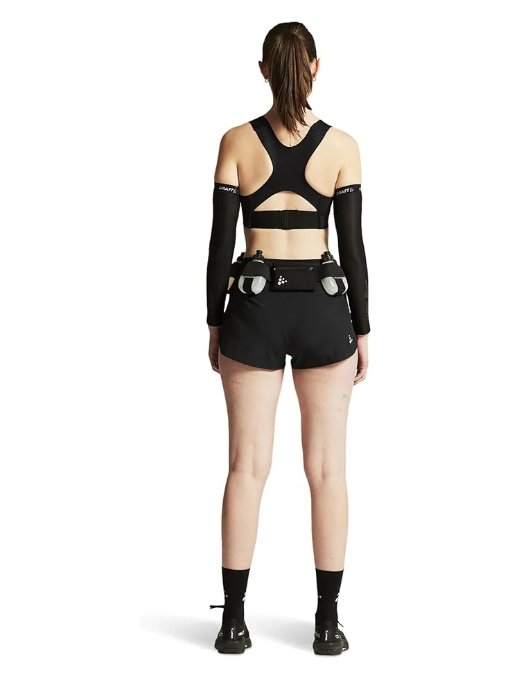 Шорты Craft Adv Essence 2 Inch Shorts 2 — 2