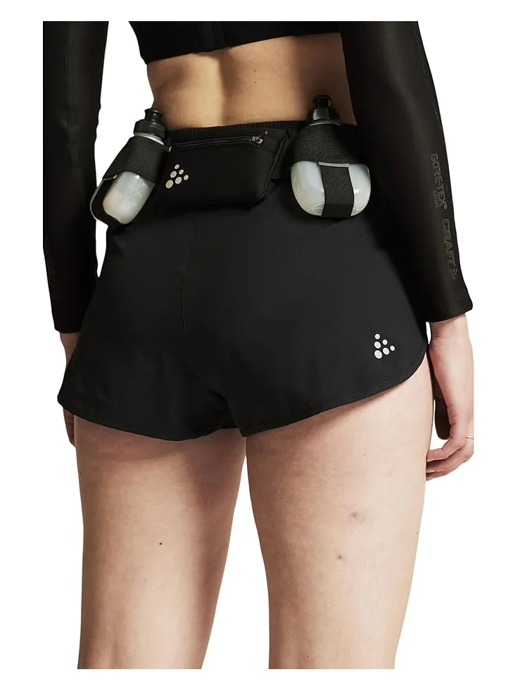 Шорты Craft Adv Essence 2 Inch Shorts 2 — 3