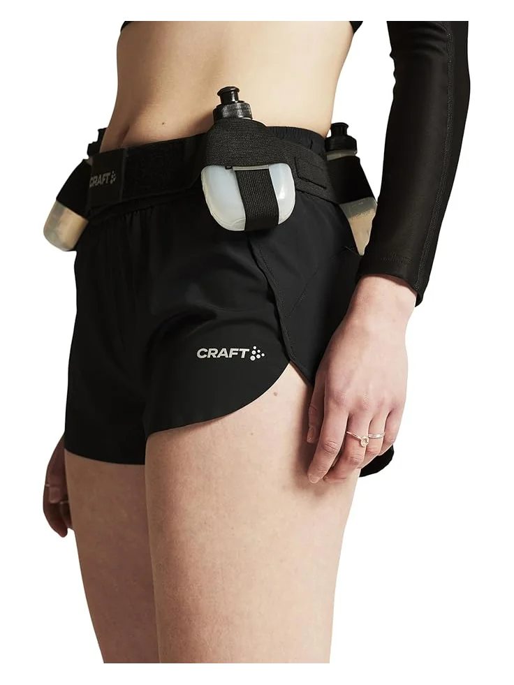 Шорты Craft Adv Essence 2 Inch Shorts 2 — 4