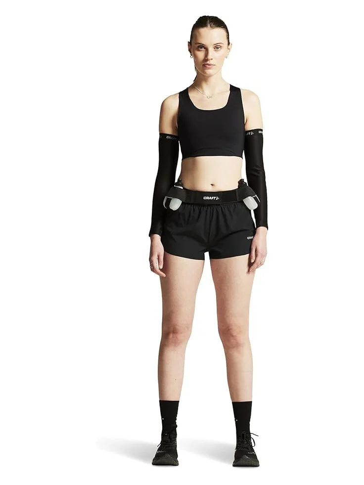 Шорты Craft Adv Essence 2 Inch Shorts 2 — 5