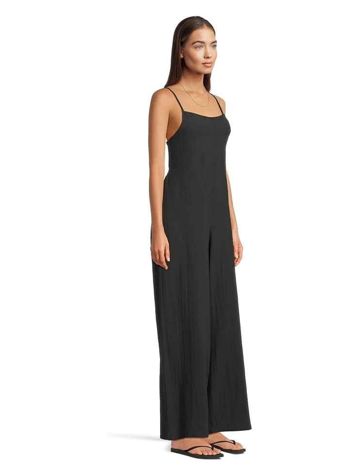 Комбинезон L*Space Jaida Jumpsuit — 2