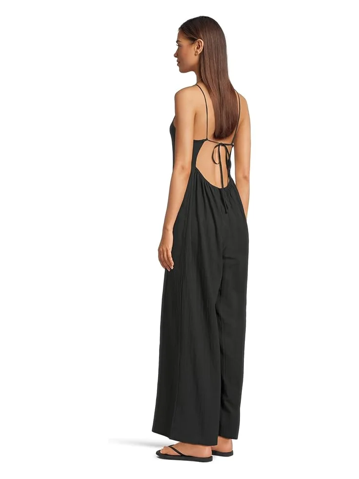 Комбинезон L*Space Jaida Jumpsuit — 3
