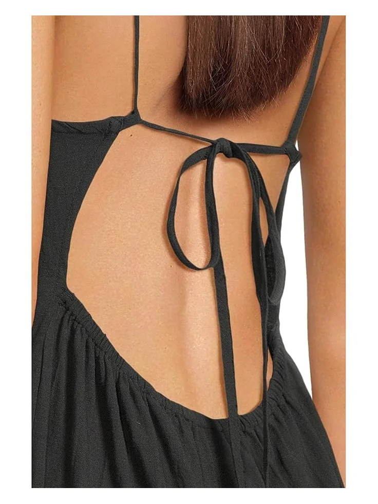 Комбинезон L*Space Jaida Jumpsuit — 4