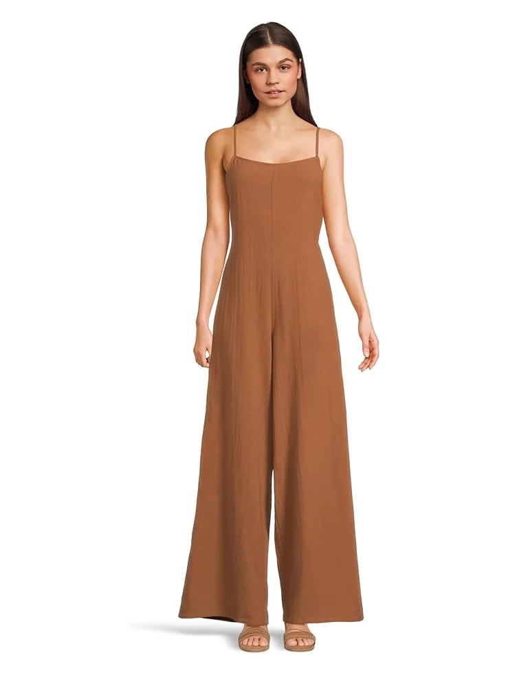Комбинезон L*Space Jaida Jumpsuit — 1