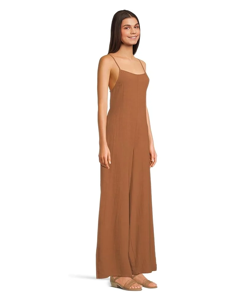 Комбинезон L*Space Jaida Jumpsuit — 2