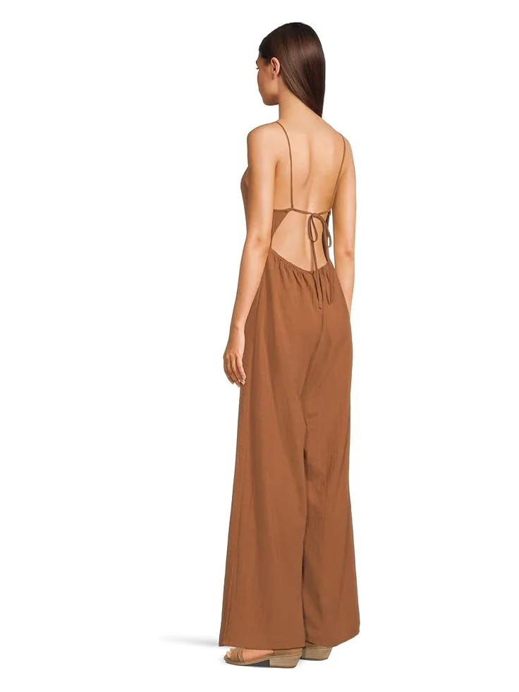 Комбинезон L*Space Jaida Jumpsuit — 3