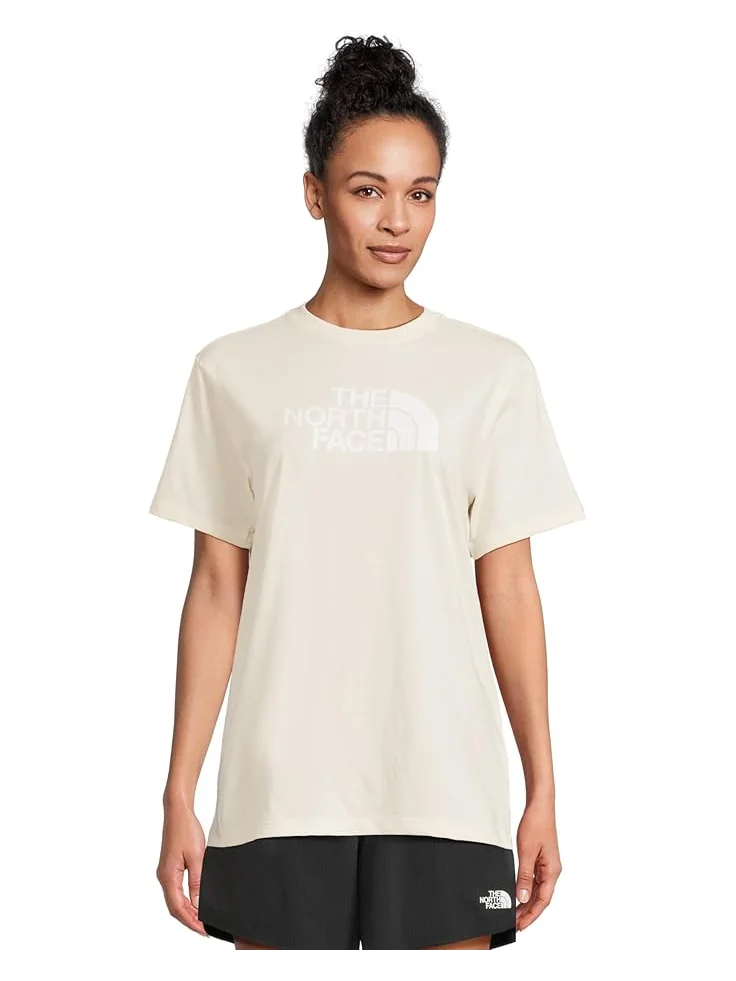 Футболка The North Face Short — 1