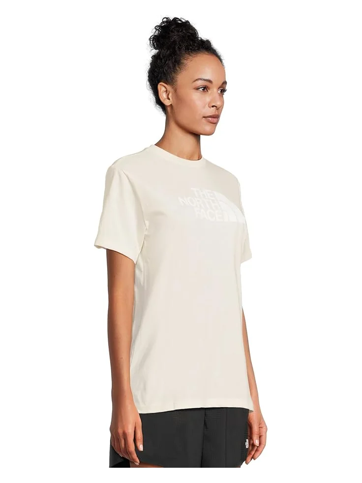 Футболка The North Face Short — 2