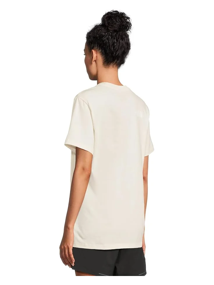 Футболка The North Face Short — 3