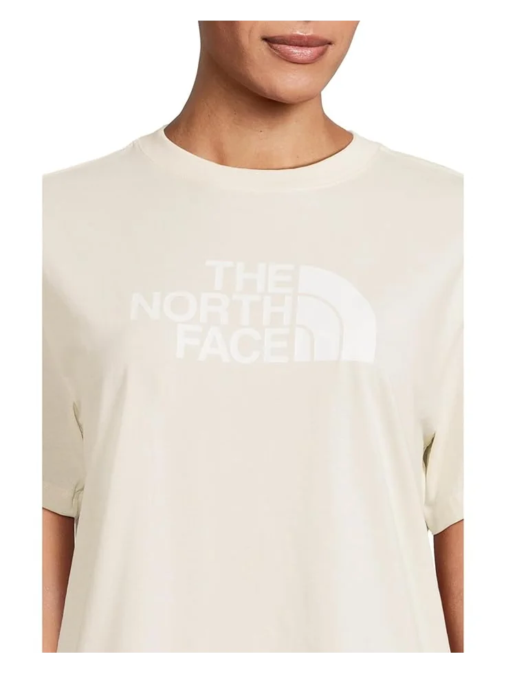 Футболка The North Face Short — 4