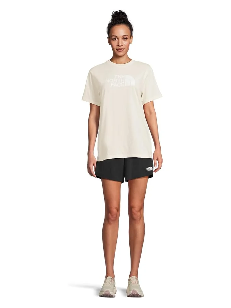 Футболка The North Face Short — 5