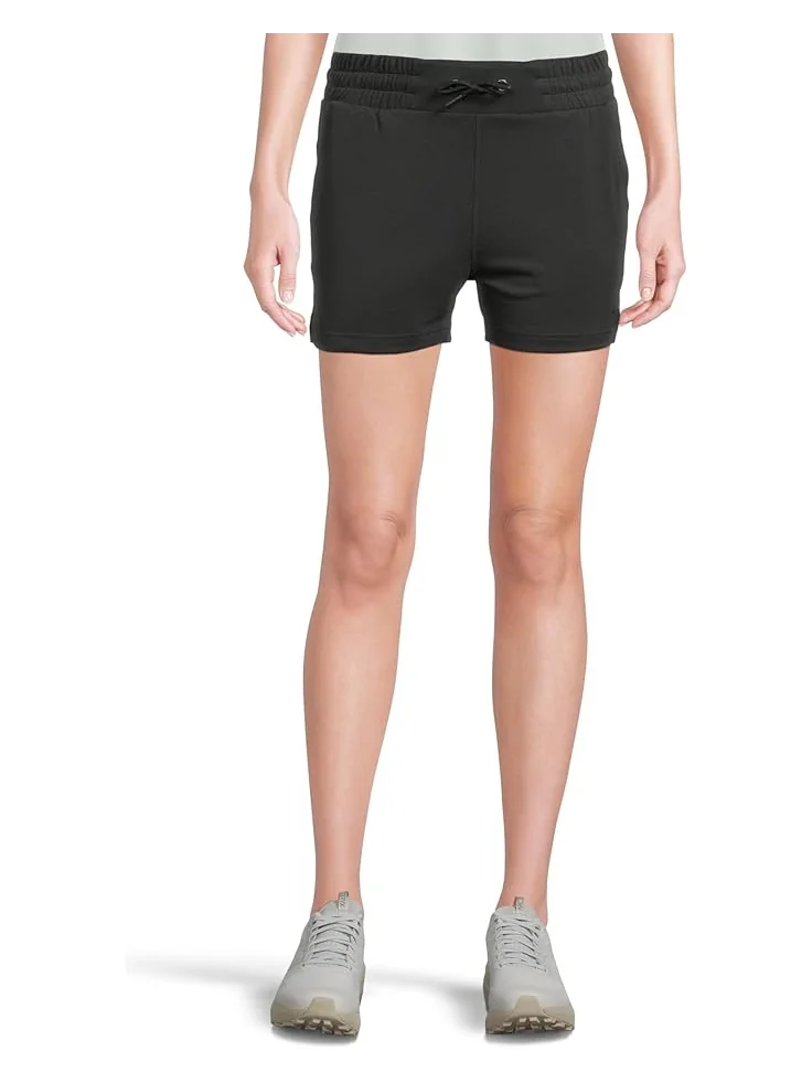Шорты Helly Hansen Lifa Tech Lite Shorts — 1