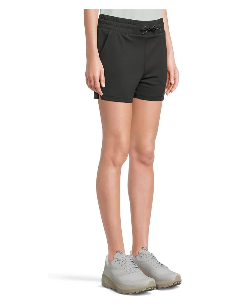 Шорты Helly Hansen Lifa Tech Lite Shorts — 2