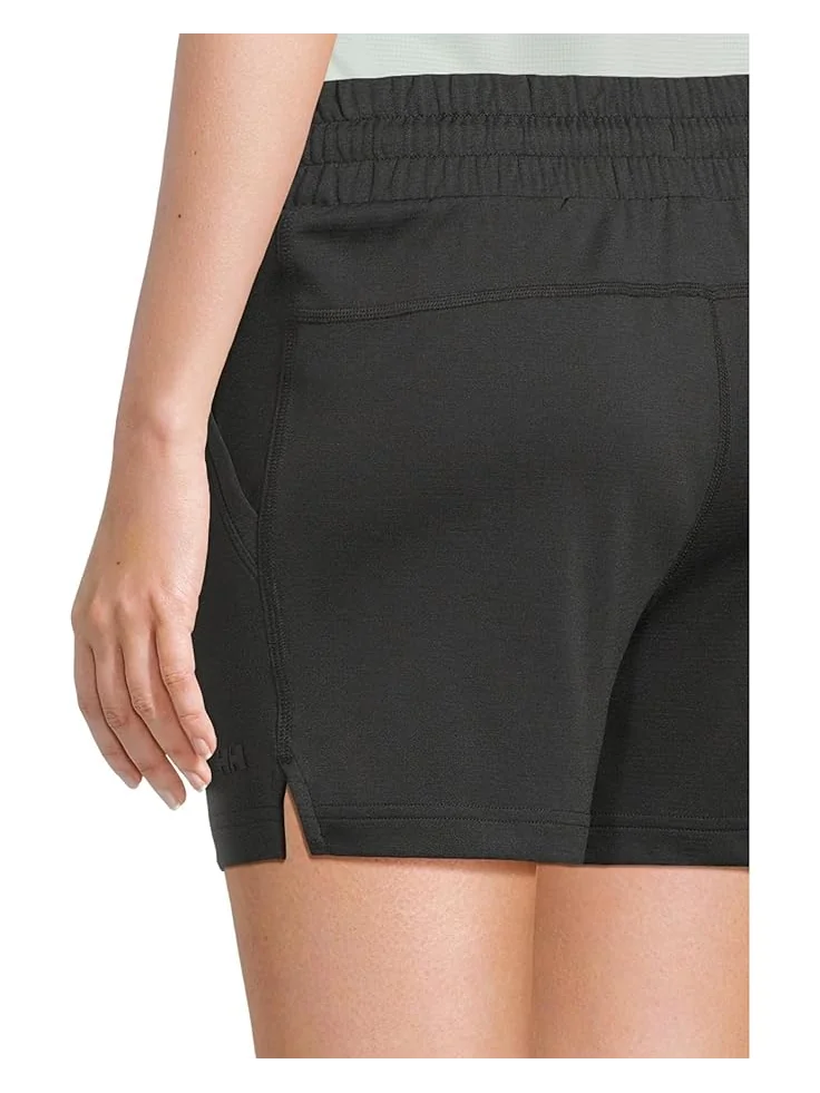 Шорты Helly Hansen Lifa Tech Lite Shorts — 4