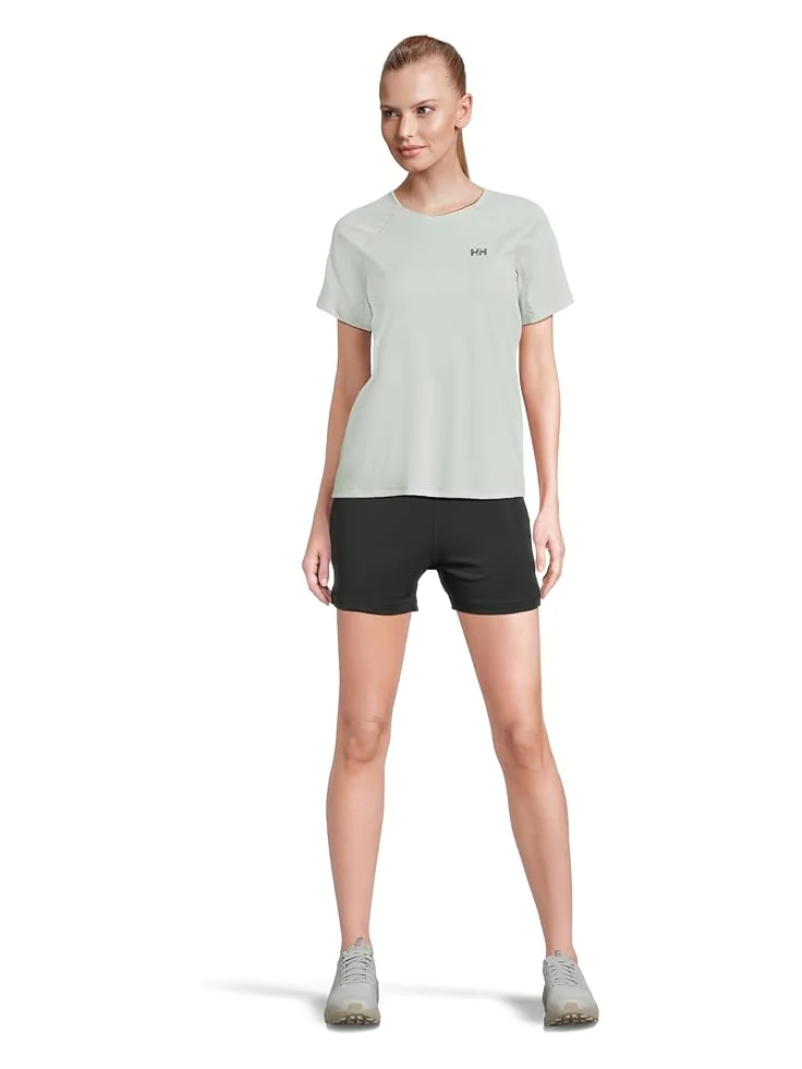 Шорты Helly Hansen Lifa Tech Lite Shorts — 5