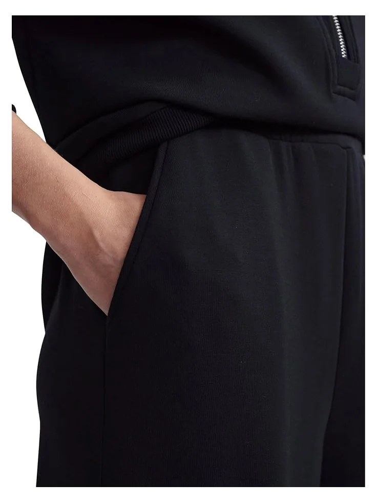 Брюки Varley The Cargo 25" Pants — 3