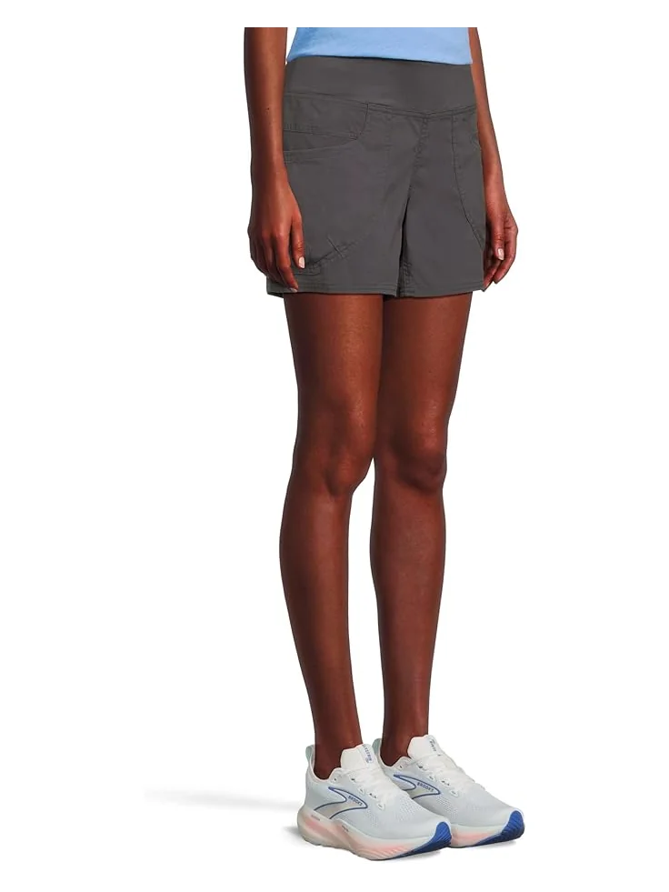 Шорты Prana Kanab Shorts — 2