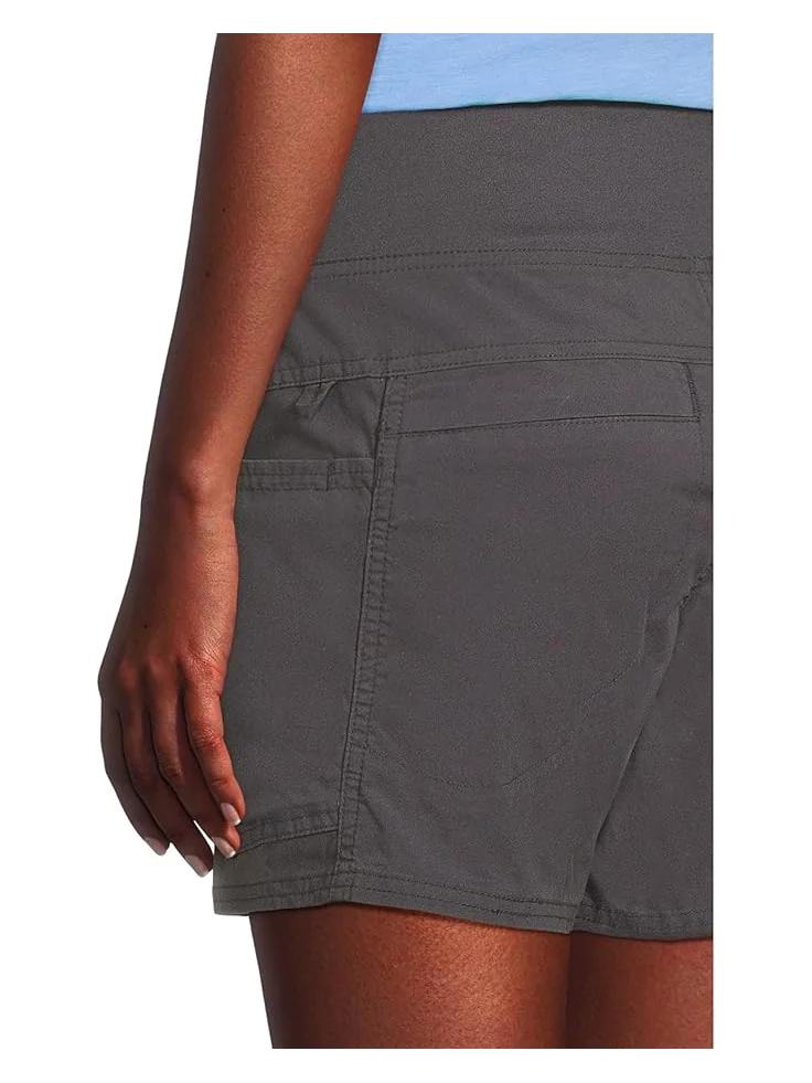 Шорты Prana Kanab Shorts — 4
