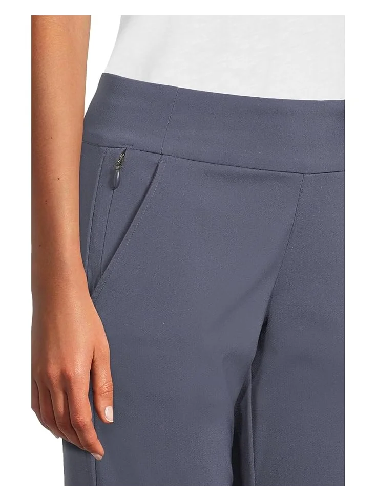 Брюки Columbia All Seasons Capri — 4