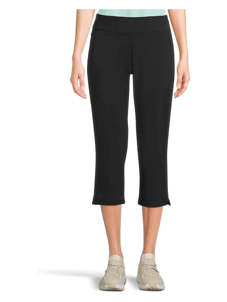 Брюки Columbia All Seasons Capri — 1