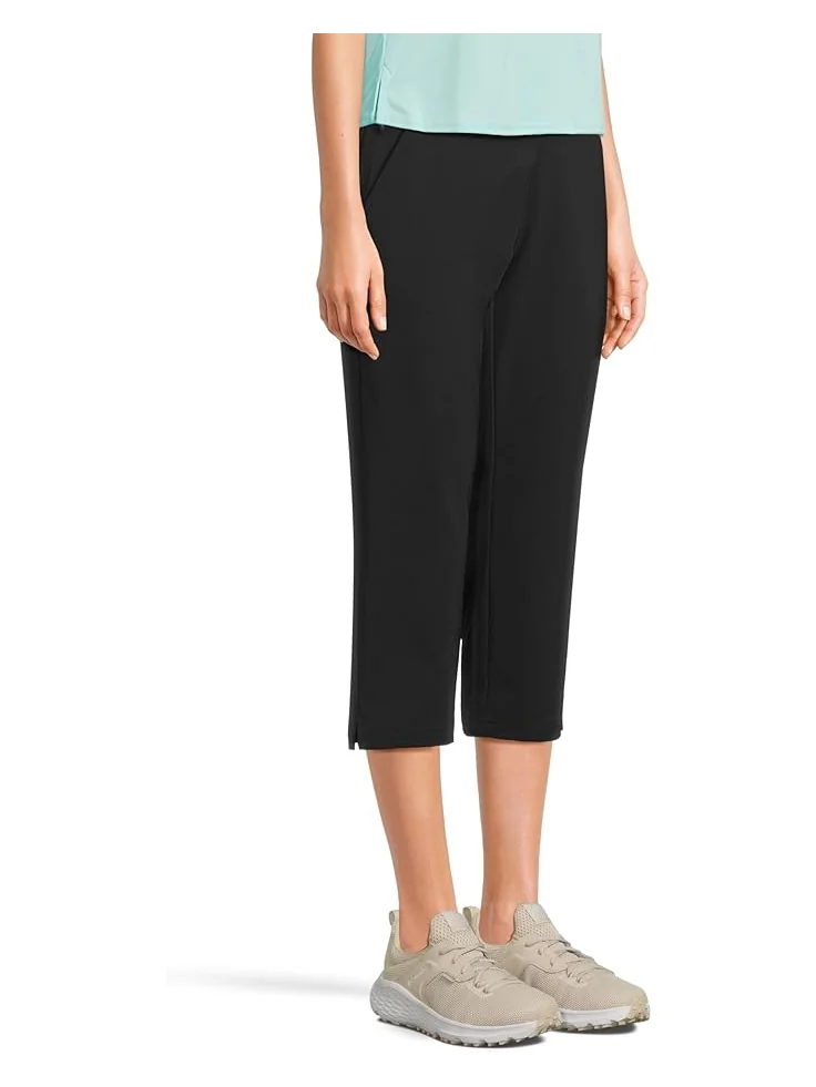 Брюки Columbia All Seasons Capri — 2