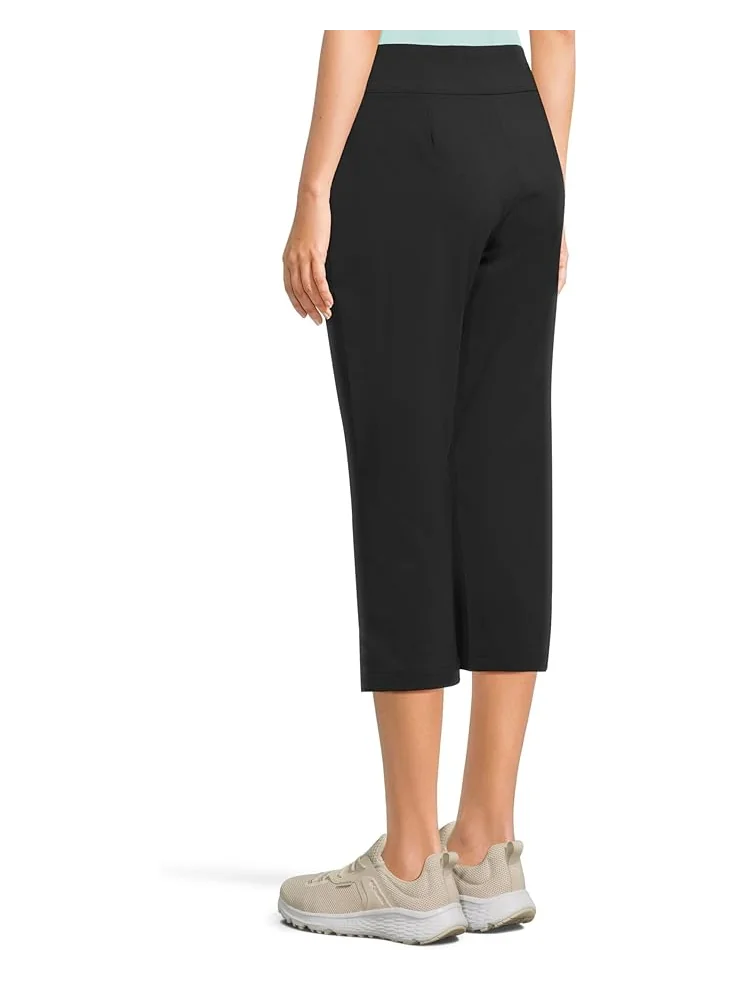 Брюки Columbia All Seasons Capri — 3