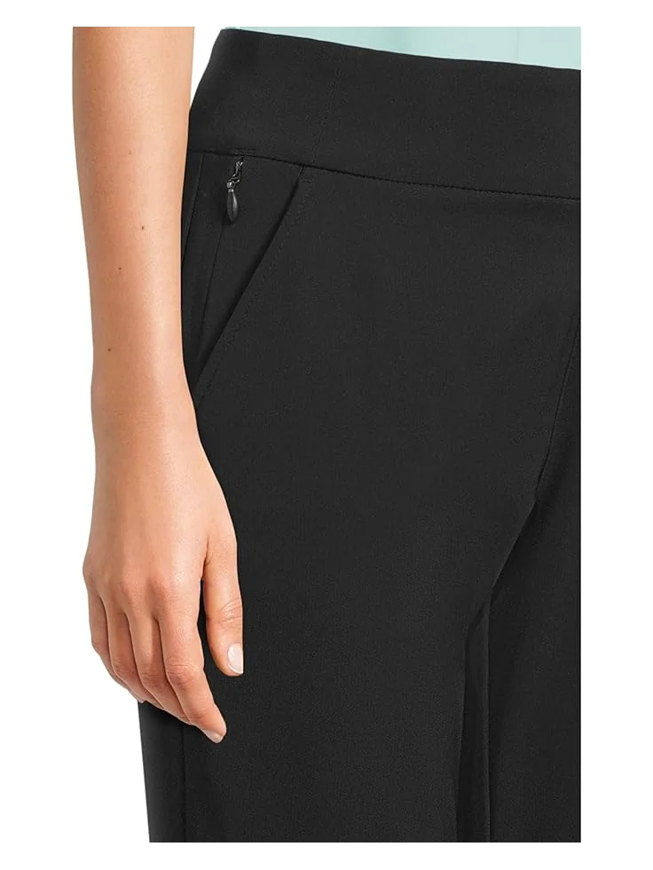 Брюки Columbia All Seasons Capri — 4