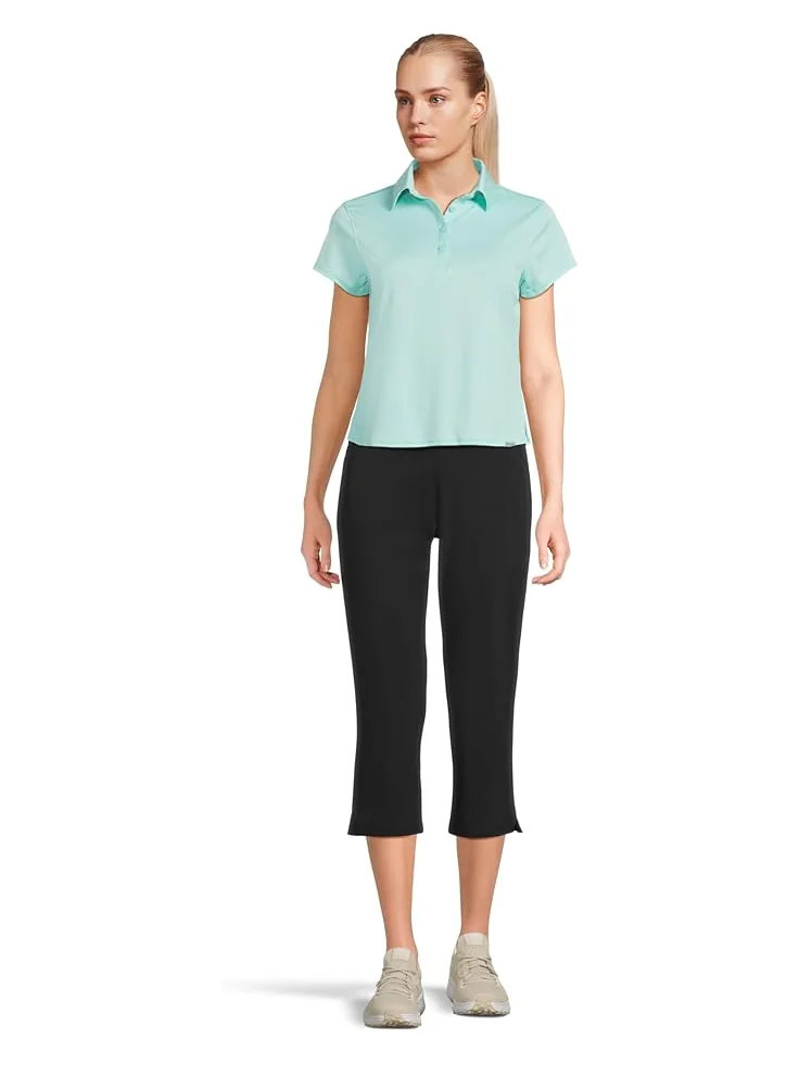 Брюки Columbia All Seasons Capri — 5