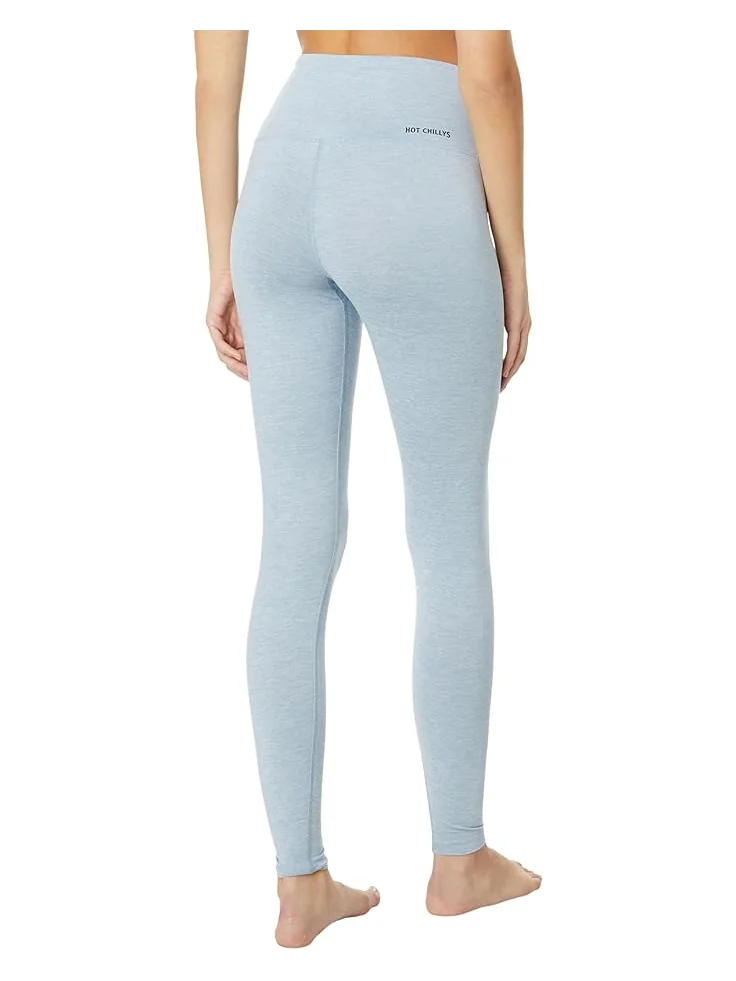 Брюки Hot Chillys Clima-Trek Tights — 2